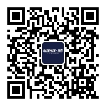 1710160478174569.jpg 微信公众号二维码.jpg